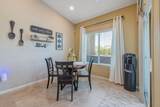 2526 Seaside Circle - Photo 25