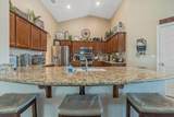 2526 Seaside Circle - Photo 26