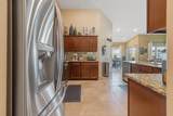 2526 Seaside Circle - Photo 27