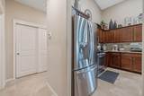 2526 Seaside Circle - Photo 28