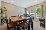 2526 Seaside Circle - Photo 3