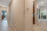 2526 Seaside Circle - Photo 30