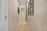 2526 Seaside Circle - Photo 31