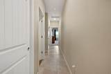 2526 Seaside Circle - Photo 32