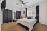 2526 Seaside Circle - Photo 33