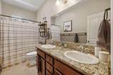 2526 Seaside Circle - Photo 34