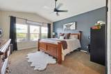 2526 Seaside Circle - Photo 35