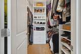 2526 Seaside Circle - Photo 36