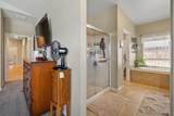 2526 Seaside Circle - Photo 37