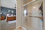 2526 Seaside Circle - Photo 38