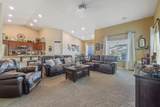 2526 Seaside Circle - Photo 4