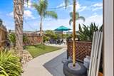 2526 Seaside Circle - Photo 42