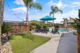 2526 Seaside Circle - Photo 43