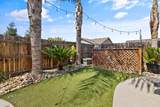 2526 Seaside Circle - Photo 44