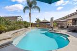 2526 Seaside Circle - Photo 45
