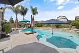 2526 Seaside Circle - Photo 46