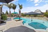 2526 Seaside Circle - Photo 47