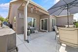 2526 Seaside Circle - Photo 48