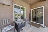 2526 Seaside Circle - Photo 49