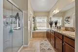 2526 Seaside Circle - Photo 5