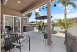 2526 Seaside Circle - Photo 50