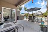 2526 Seaside Circle - Photo 51