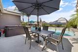 2526 Seaside Circle - Photo 52