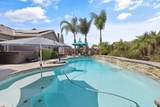 2526 Seaside Circle - Photo 53