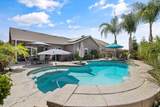 2526 Seaside Circle - Photo 6