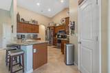 2526 Seaside Circle - Photo 7