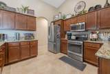 2526 Seaside Circle - Photo 8
