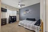 2526 Seaside Circle - Photo 9