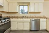 22284 Avenue 154 - Photo 10
