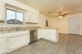 22284 Avenue 154 - Photo 11