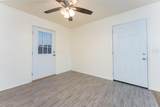 22284 Avenue 154 - Photo 12