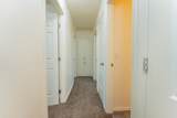 22284 Avenue 154 - Photo 13