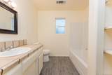 22284 Avenue 154 - Photo 14