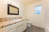 22284 Avenue 154 - Photo 15