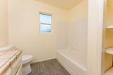 22284 Avenue 154 - Photo 16