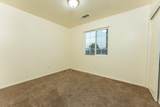 22284 Avenue 154 - Photo 17