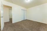 22284 Avenue 154 - Photo 18