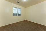 22284 Avenue 154 - Photo 19