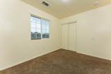 22284 Avenue 154 - Photo 20