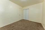 22284 Avenue 154 - Photo 21