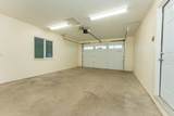 22284 Avenue 154 - Photo 22