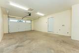 22284 Avenue 154 - Photo 23