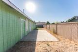 22284 Avenue 154 - Photo 24