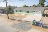 22284 Avenue 154 - Photo 26