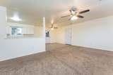 22284 Avenue 154 - Photo 5