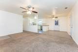 22284 Avenue 154 - Photo 6